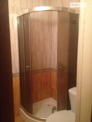 ������� �������� ���, �������������, ��. ��������� ���� 5