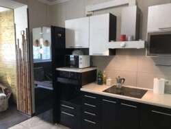 Здається квартира Київ, Дарницький, ул. Михаила Драгоманова, 52, м. Позняки фото 4 Здається квартира Київ, Дарницький, ул. Михаила Драгоманова, 52, м. Позняки фото 4