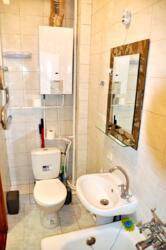 1к центр фото 11 1к центр фото 11