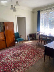 2к Печерськ фото 4 2к Печерськ фото 4