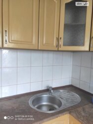 1к квартира. Теремки. фото 3 1к квартира. Теремки. фото 3