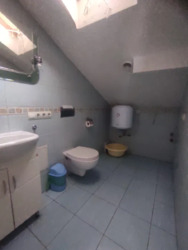 1� �������� ����� ������ ����������� ���� 6