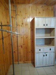 1к Новобіличі (приватний сектор) фото 2 1к Новобіличі (приватний сектор) фото 2