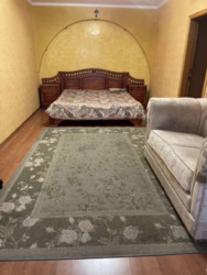 2� ����� ������� ���� 4