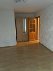 2    6