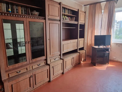 2к квартира. Радужний. фото 7 2к квартира. Радужний. фото 7