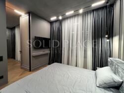 2� � Crystal Park Tower ���� 14