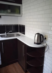 1� �������� �������� ���� 2