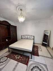 1-к метро Нивки фото 5 1-к метро Нивки фото 5