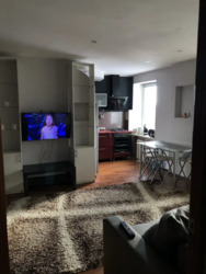 2� ����� ��������� ���� 1