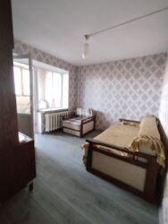 2� ��������. �. �������. ���� 1