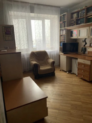 3� ����� ˳��������� ���� 4