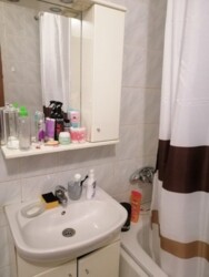  1-  , .  , 8 ( ),    3