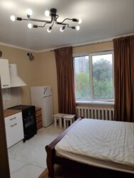 1� �������� ���� 2