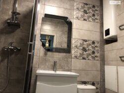 1к метро Васильківська фото 14 1к метро Васильківська фото 14