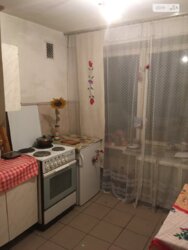2к квартира. м. Лук'янівська фото 3 2к квартира. м. Лук'янівська фото 3