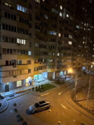 2 �������� �. ������� ���� 12