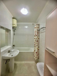 1к метро Осокорки фото 5 1к метро Осокорки фото 5