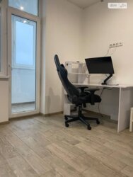 1к квартира ЖК Яскравий м. Мінська фото 5 1к квартира ЖК Яскравий м. Мінська фото 5