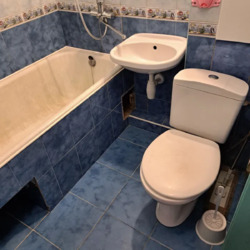 1к метро Лівобережна фото 10 1к метро Лівобережна фото 10