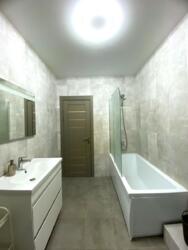 2к в ЖК Британський Квартал фото 12 2к в ЖК Британський Квартал фото 12