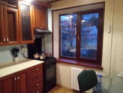 2� ����� ����� ������ ���� 2