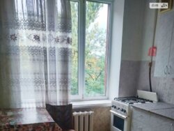 2� ��������.�. ����� ���� 1