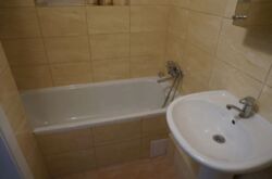 1к метро Червоний хутір фото 12 1к метро Червоний хутір фото 12