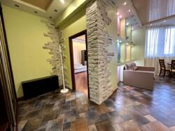 1� ����� �������� ���� 4