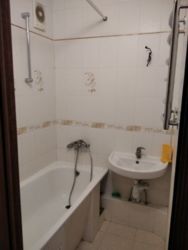 Здається квартира Київ, Дніпровський, пр. Генерала Ватутина, 6а фото 3 Здається квартира Київ, Дніпровський, пр. Генерала Ватутина, 6а фото 3