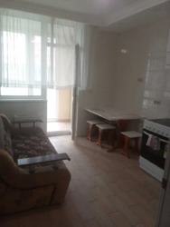 2� ����� ������� ���� 5