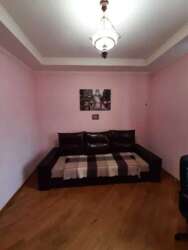 Здається квартира Київ, Дарницький, ул. Садовая, 88, м. Осокорки фото 1 Здається квартира Київ, Дарницький, ул. Садовая, 88, м. Осокорки фото 1