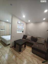 1к Дарницький ЖД фото 2 1к Дарницький ЖД фото 2