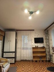 3к Куренівка фото 2 3к Куренівка фото 2