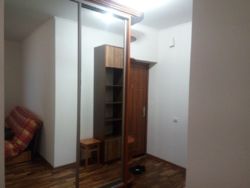 Здається квартира Київ, Дарницький, пр. Петра Григоренко, 20, м. Позняки фото 3 Здається квартира Київ, Дарницький, пр. Петра Григоренко, 20, м. Позняки фото 3