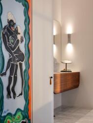 2� � �� River Stone ���� 10