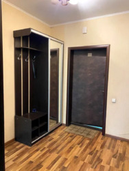 1к метро Лівобережна, ЖК Комфорт Таун фото 11 1к метро Лівобережна, ЖК Комфорт Таун фото 11