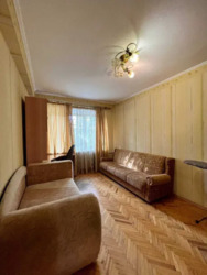 2к метро Печерська фото 9 2к метро Печерська фото 9