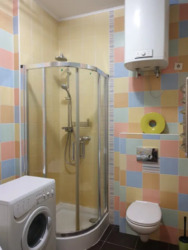 2� �������� ���� 7