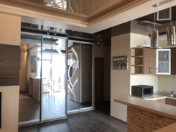 1к в ЖК Богатирський фото 8 1к в ЖК Богатирський фото 8