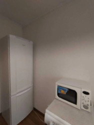 2к квартира в ЖК 'Патріотика' Позняки фото 5 2к квартира в ЖК 'Патріотика' Позняки фото 5