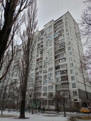 1к квартира. м. Оболонь. фото 9 1к квартира. м. Оболонь. фото 9