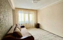 2� �������� ˳����� ���� 5