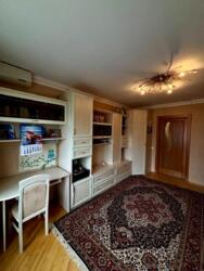 2к Троєщина фото 10 2к Троєщина фото 10