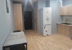 1� ����� ����� ������� ���� 4