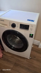 ������� �������� ���, �����������, �����������, 30�, �. ̳����� ���� 3