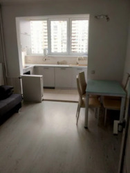 2к метро Позняки фото 9 2к метро Позняки фото 9