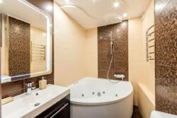 3� ����� ������� ���� 9