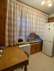 2к метро Лісова фото 2 2к метро Лісова фото 2