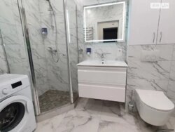 1к на Днепровской набережной фото 3 1к на Днепровской набережной фото 3